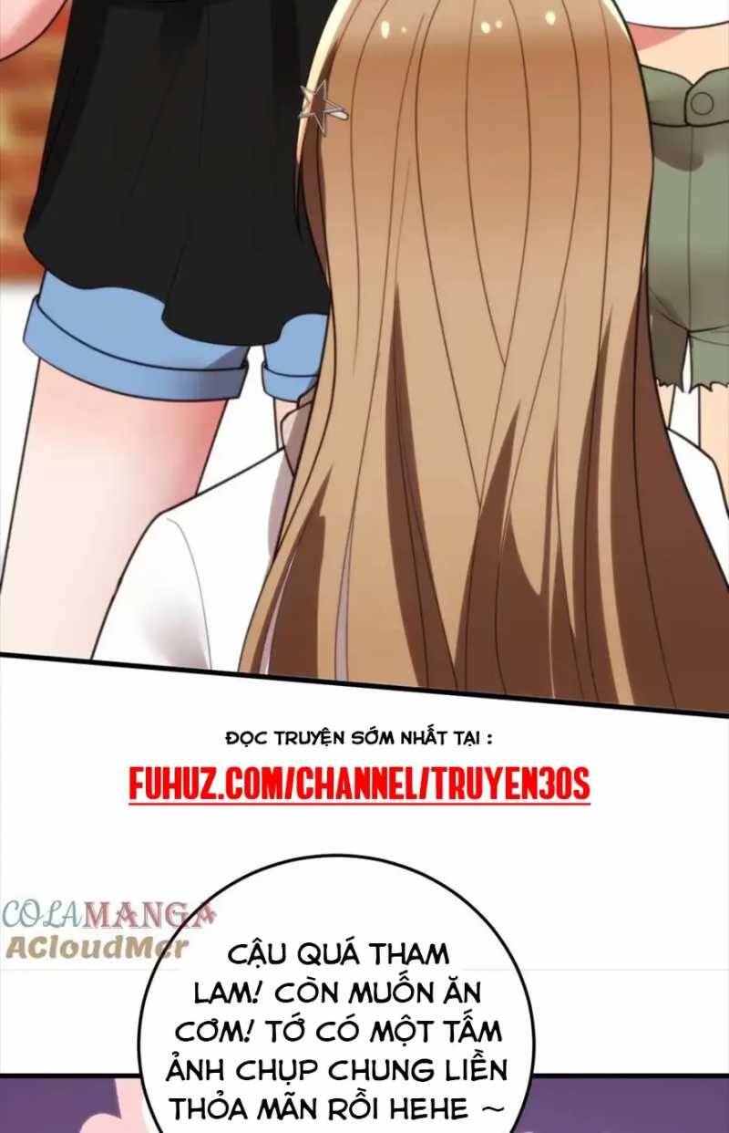 Ta Có 90 Tỷ Tiền Liếm Cẩu! Chap 280 - Next Chap 281