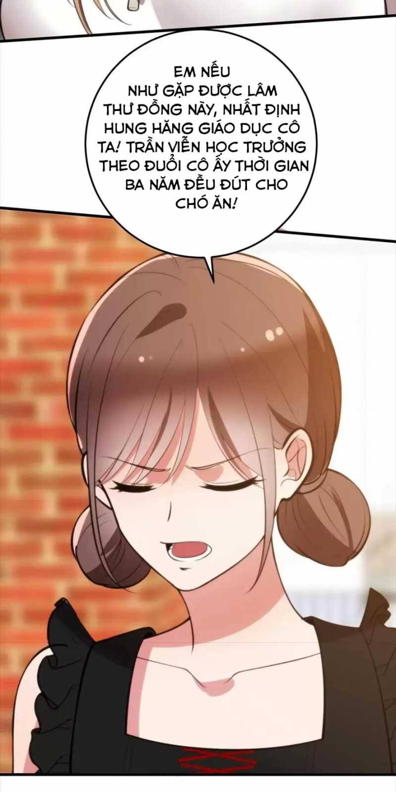 Ta Có 90 Tỷ Tiền Liếm Cẩu! Chap 280 - Next Chap 281