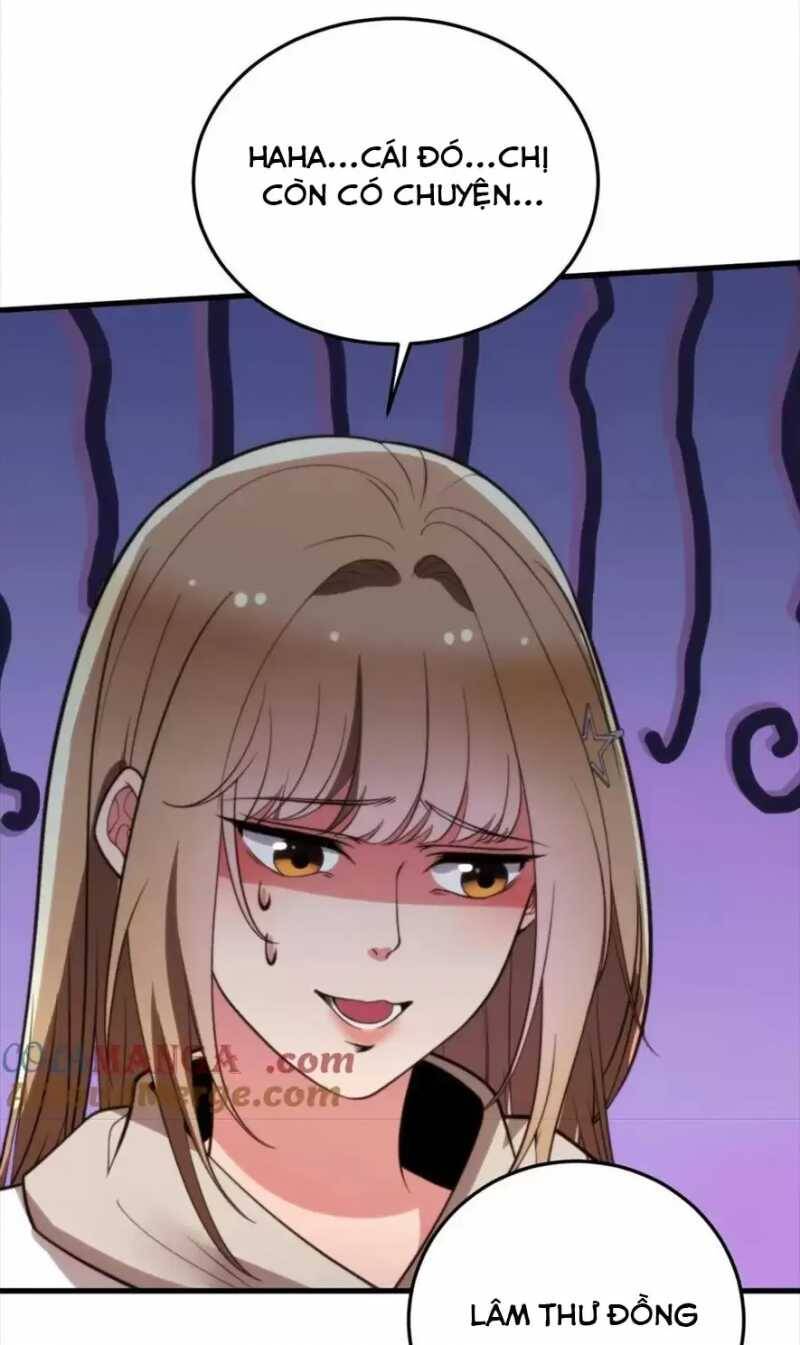 Ta Có 90 Tỷ Tiền Liếm Cẩu! Chap 277 - Next Chap 278