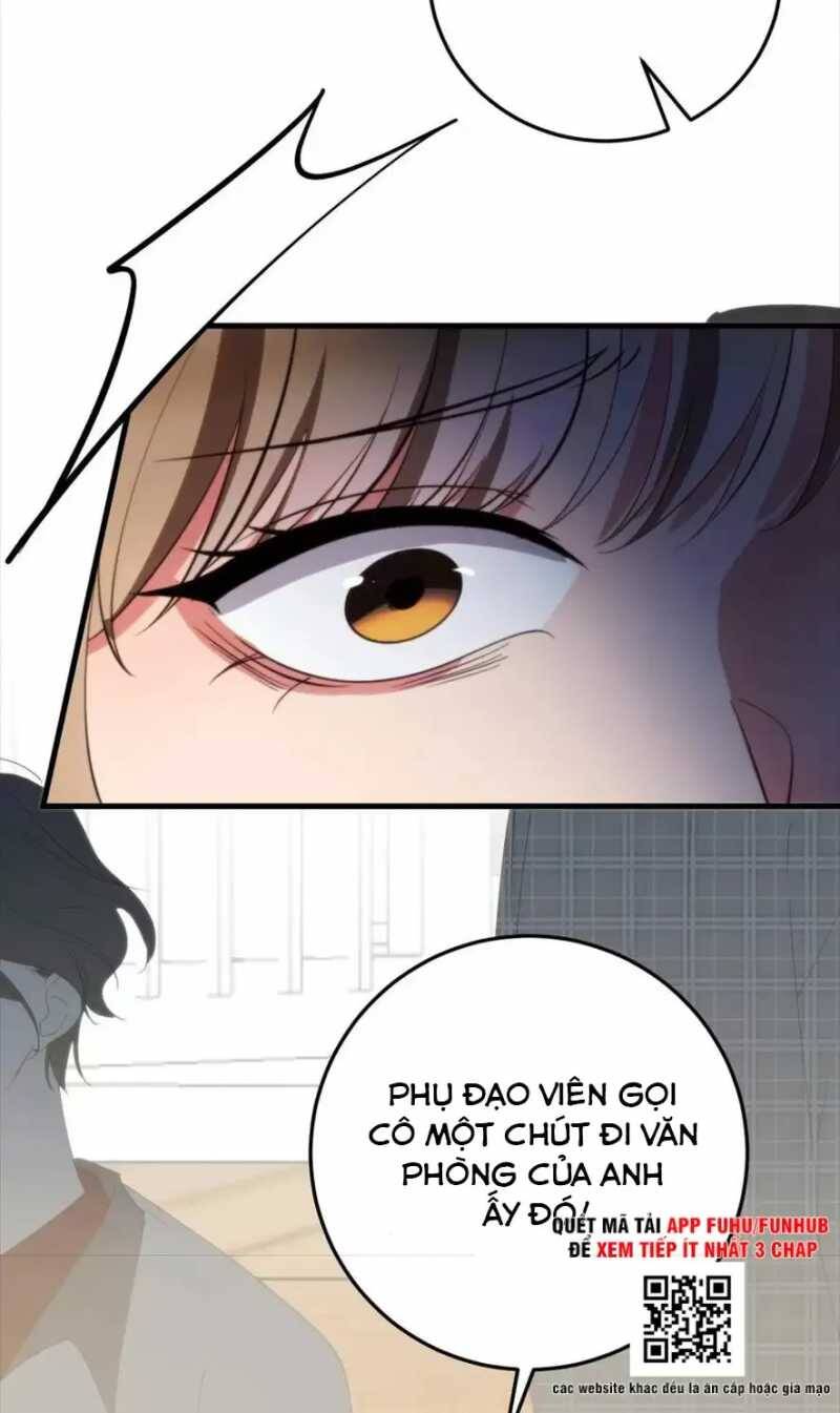 Ta Có 90 Tỷ Tiền Liếm Cẩu! Chap 280 - Next Chap 281