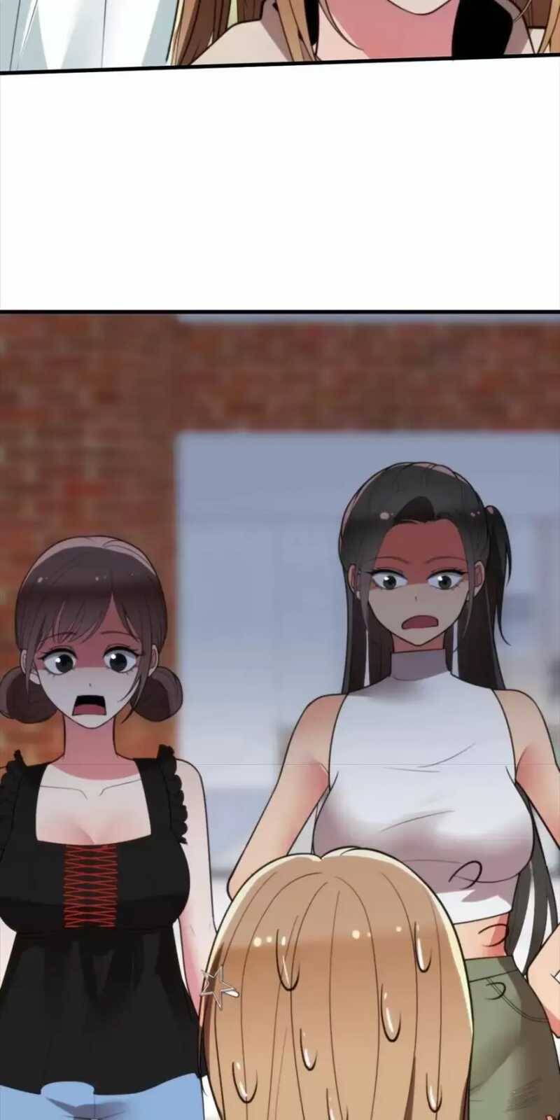 Ta Có 90 Tỷ Tiền Liếm Cẩu! Chap 280 - Next Chap 281