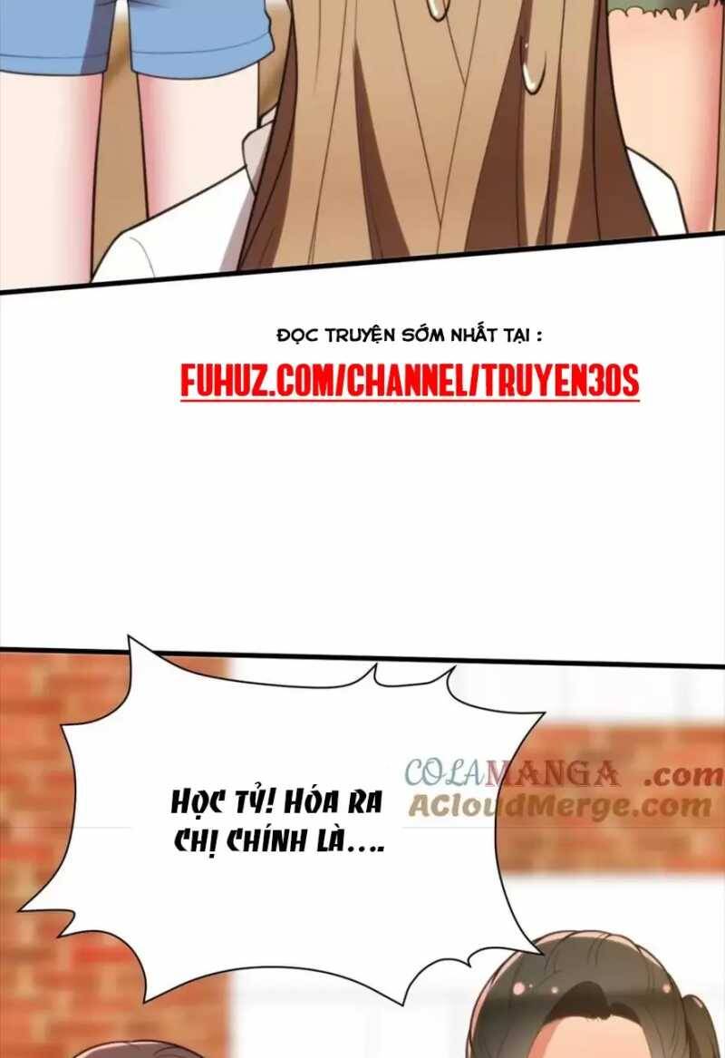 Ta Có 90 Tỷ Tiền Liếm Cẩu! Chap 280 - Next Chap 281