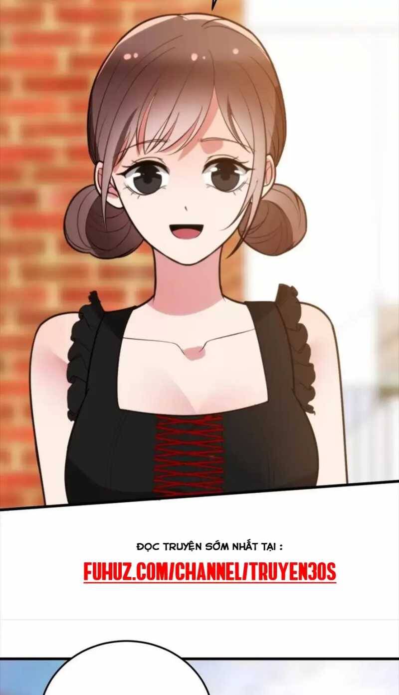 Ta Có 90 Tỷ Tiền Liếm Cẩu! Chap 280 - Next Chap 281