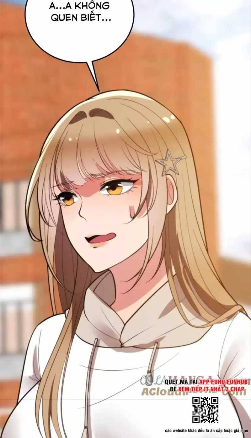 Ta Có 90 Tỷ Tiền Liếm Cẩu! Chap 281 - Next Chap 282