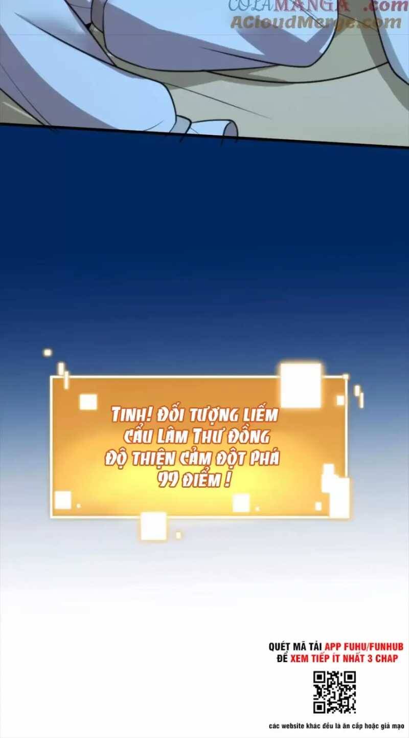 Ta Có 90 Tỷ Tiền Liếm Cẩu! Chap 281 - Next Chap 282