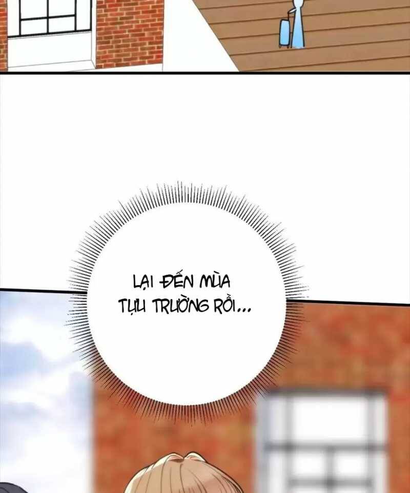 Ta Có 90 Tỷ Tiền Liếm Cẩu! Chap 280 - Next Chap 281