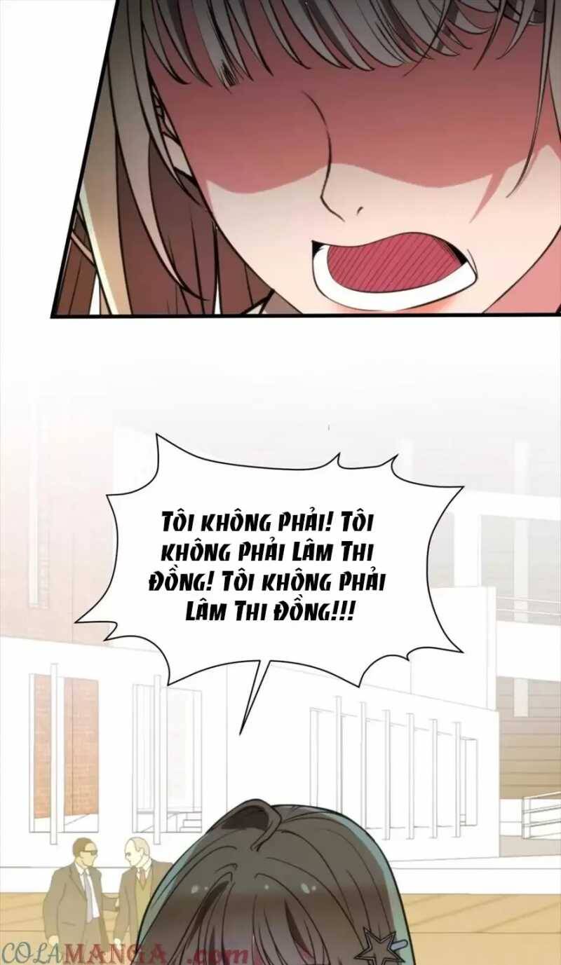 Ta Có 90 Tỷ Tiền Liếm Cẩu! Chap 280 - Next Chap 281
