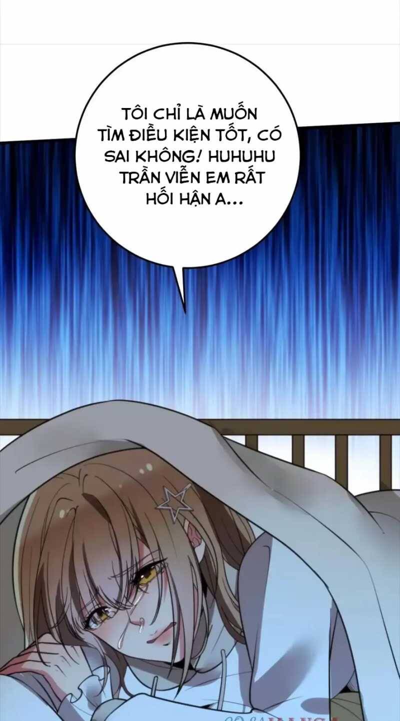 Ta Có 90 Tỷ Tiền Liếm Cẩu! Chap 280 - Next Chap 281