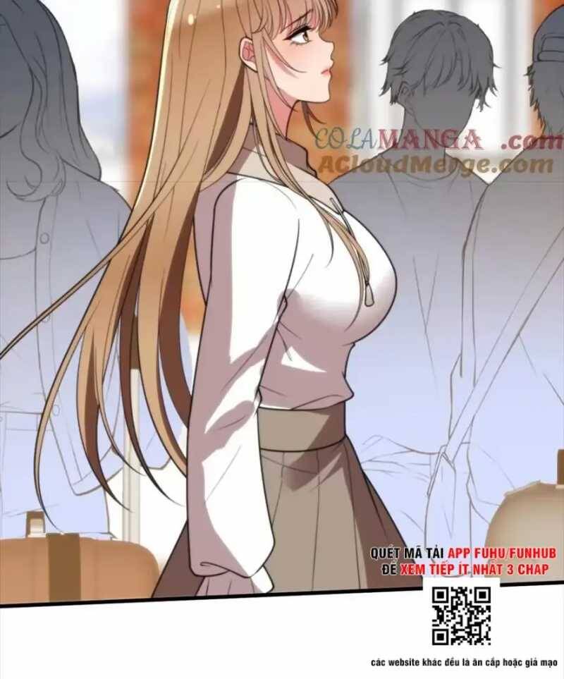 Ta Có 90 Tỷ Tiền Liếm Cẩu! Chap 281 - Next Chap 282