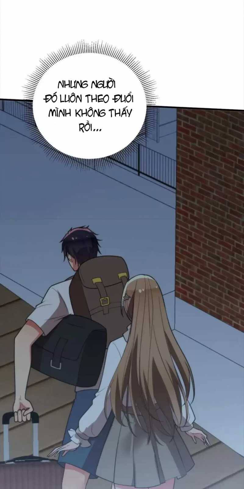 Ta Có 90 Tỷ Tiền Liếm Cẩu! Chap 280 - Next Chap 281