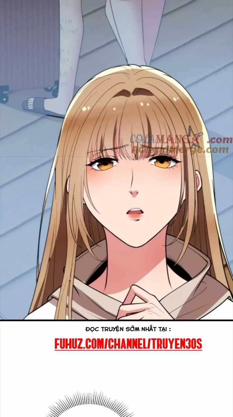 Ta Có 90 Tỷ Tiền Liếm Cẩu! Chap 280 - Next Chap 281