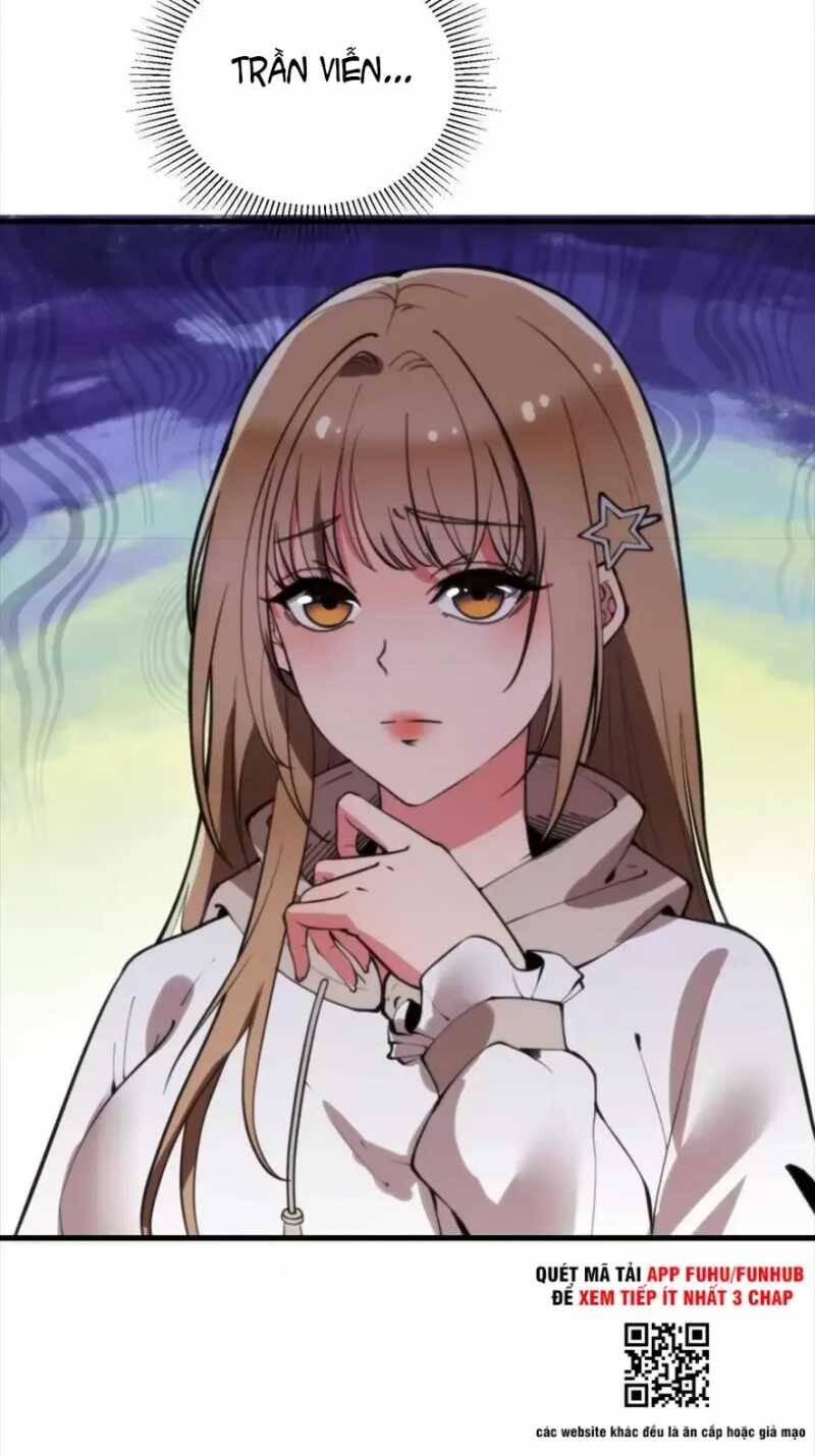 Ta Có 90 Tỷ Tiền Liếm Cẩu! Chap 281 - Next Chap 282