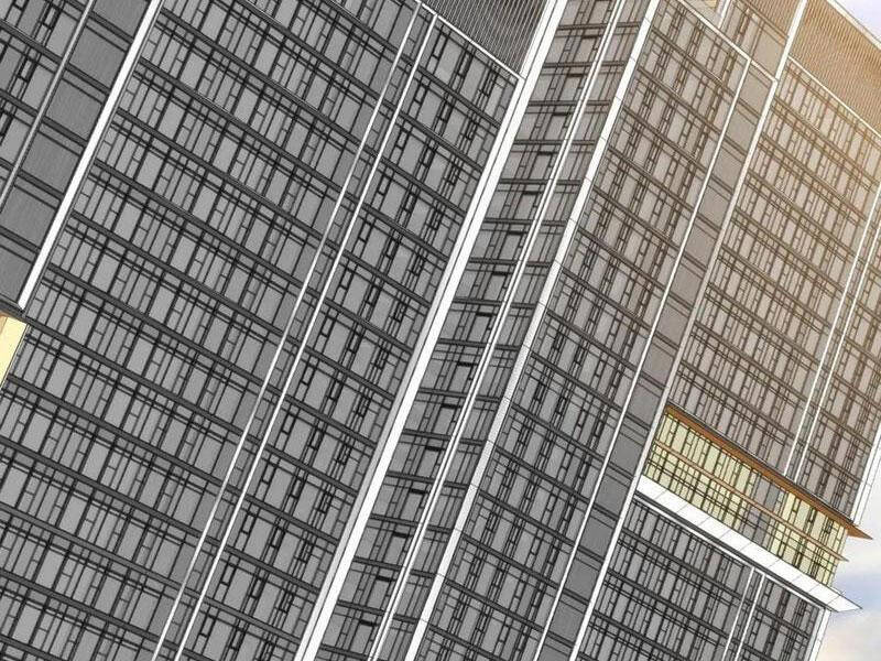 Ta Có 90 Tỷ Tiền Liếm Cẩu! Chap 287 - Next Chap 288