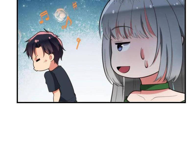 Ta Có 90 Tỷ Tiền Liếm Cẩu! Chap 287 - Next Chap 288
