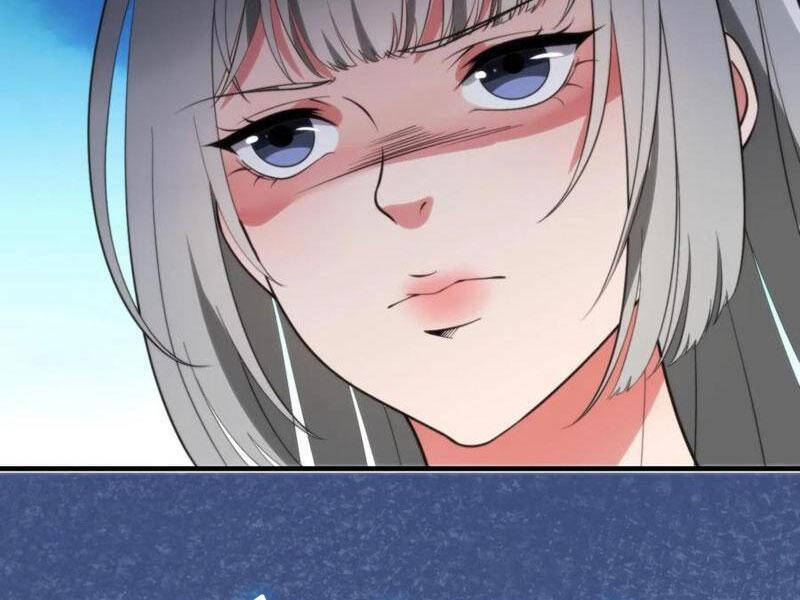 Ta Có 90 Tỷ Tiền Liếm Cẩu! Chap 287 - Next Chap 288