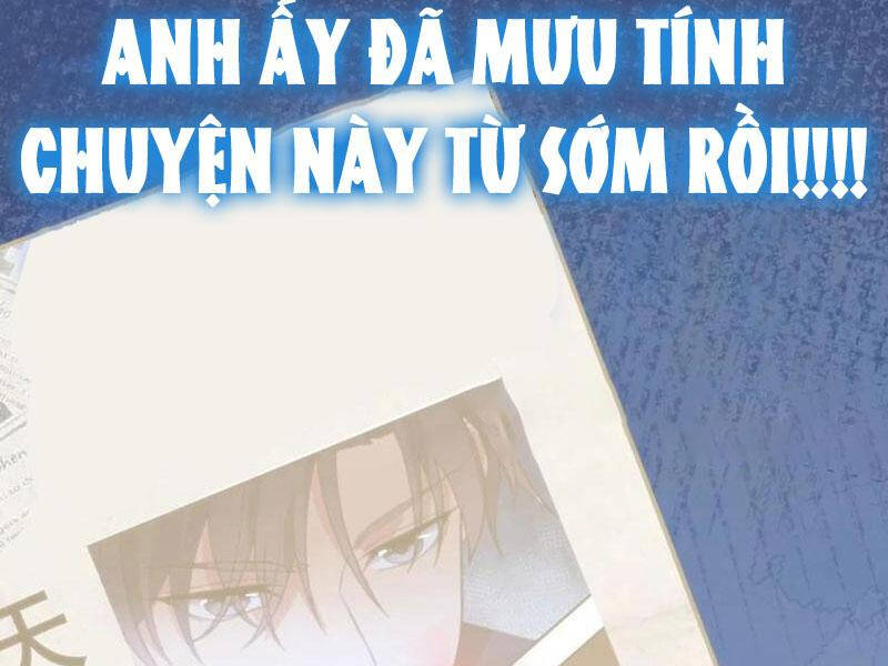 Ta Có 90 Tỷ Tiền Liếm Cẩu! Chap 287 - Next Chap 288