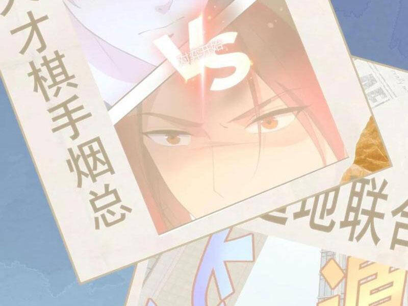 Ta Có 90 Tỷ Tiền Liếm Cẩu! Chap 287 - Next Chap 288