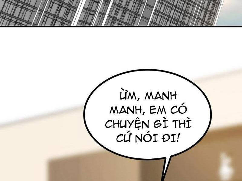 Ta Có 90 Tỷ Tiền Liếm Cẩu! Chap 287 - Next Chap 288