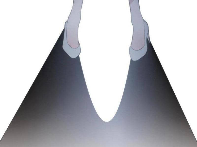 Ta Có 90 Tỷ Tiền Liếm Cẩu! Chap 287 - Next Chap 288