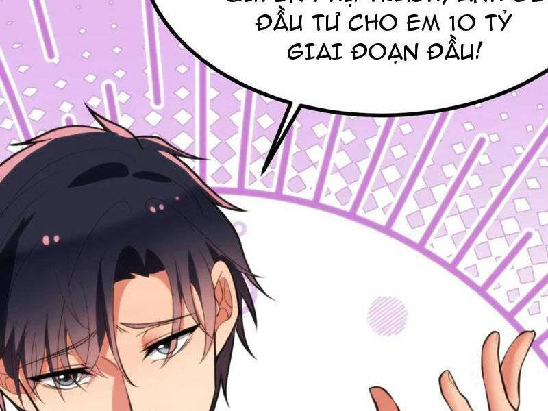 Ta Có 90 Tỷ Tiền Liếm Cẩu! Chap 287 - Next Chap 288