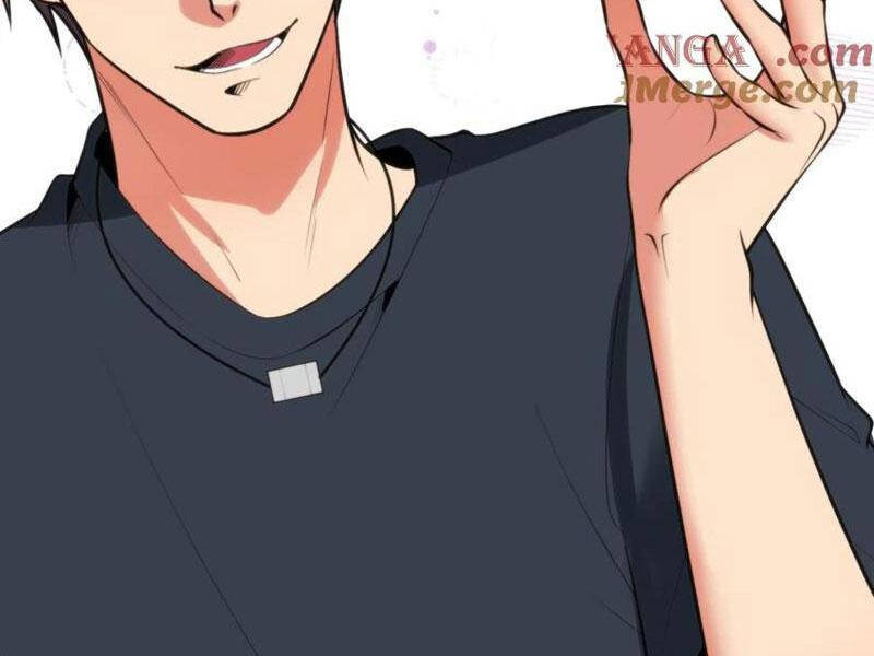 Ta Có 90 Tỷ Tiền Liếm Cẩu! Chap 287 - Next Chap 288