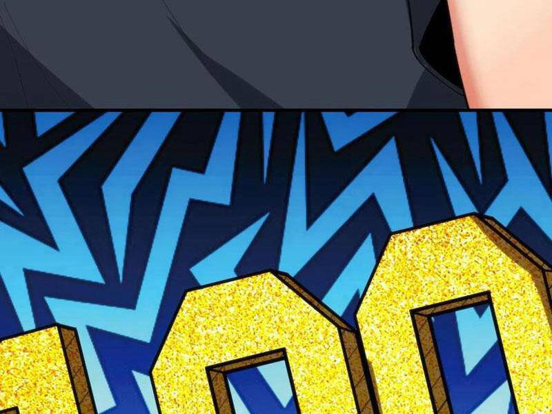 Ta Có 90 Tỷ Tiền Liếm Cẩu! Chap 287 - Next Chap 288