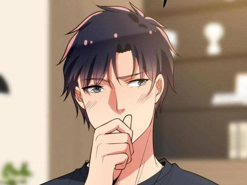 Ta Có 90 Tỷ Tiền Liếm Cẩu! Chap 287 - Next Chap 288