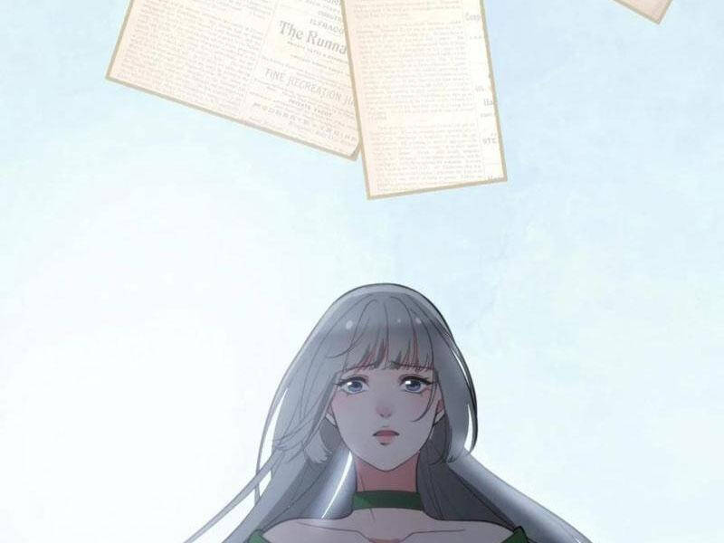 Ta Có 90 Tỷ Tiền Liếm Cẩu! Chap 287 - Next Chap 288