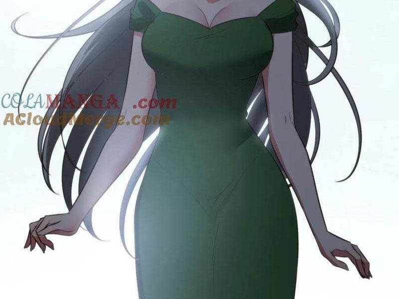 Ta Có 90 Tỷ Tiền Liếm Cẩu! Chap 287 - Next Chap 288