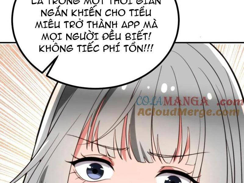 Ta Có 90 Tỷ Tiền Liếm Cẩu! Chap 287 - Next Chap 288
