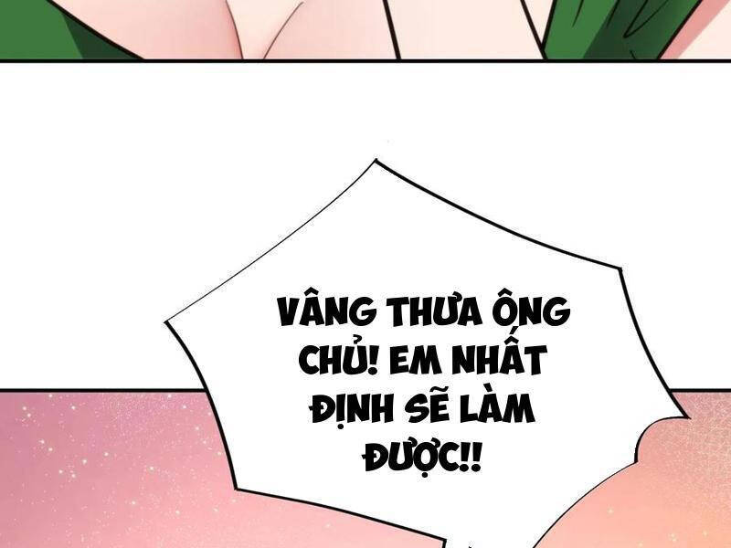 Ta Có 90 Tỷ Tiền Liếm Cẩu! Chap 287 - Next Chap 288