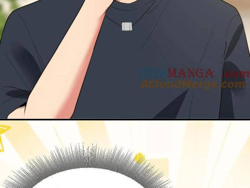 Ta Có 90 Tỷ Tiền Liếm Cẩu! Chap 287 - Next Chap 288