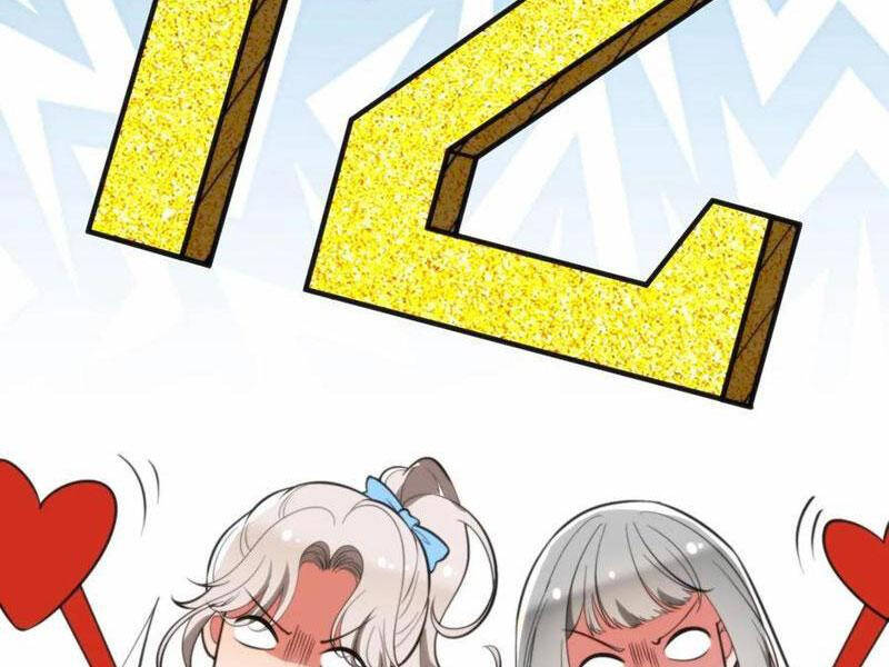 Ta Có 90 Tỷ Tiền Liếm Cẩu! Chap 287 - Next Chap 288