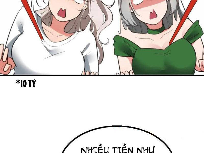 Ta Có 90 Tỷ Tiền Liếm Cẩu! Chap 287 - Next Chap 288