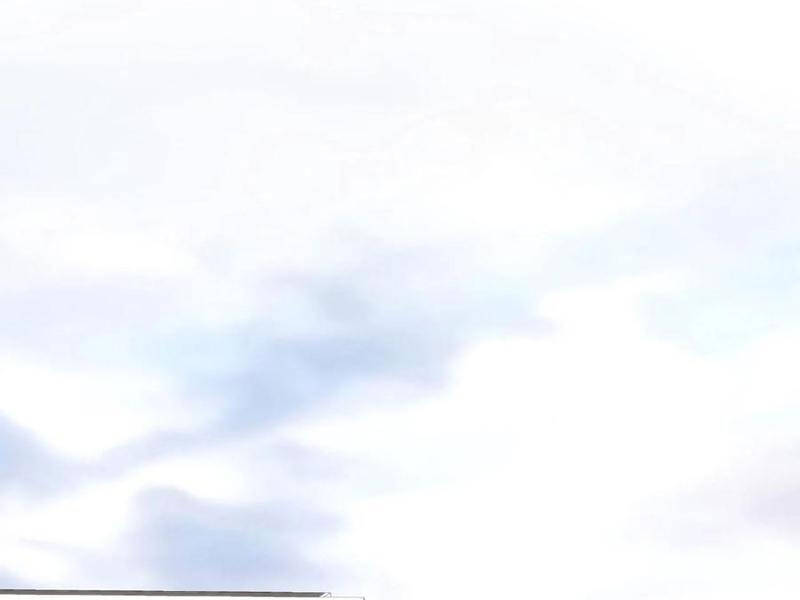 Ta Có 90 Tỷ Tiền Liếm Cẩu! Chap 287 - Next Chap 288