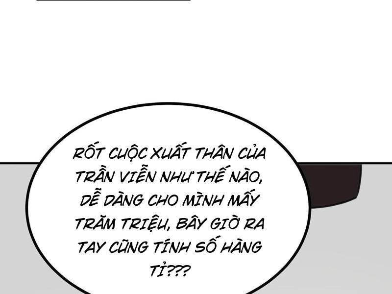 Ta Có 90 Tỷ Tiền Liếm Cẩu! Chap 287 - Next Chap 288