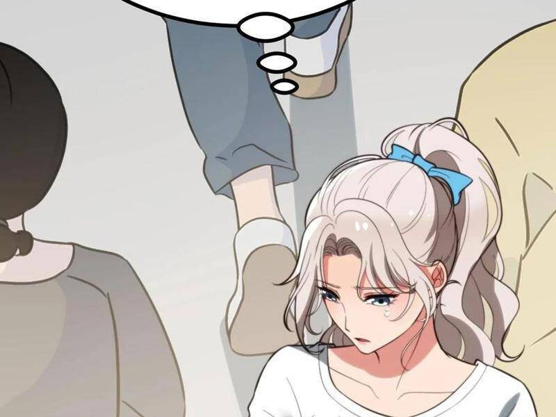 Ta Có 90 Tỷ Tiền Liếm Cẩu! Chap 287 - Next Chap 288