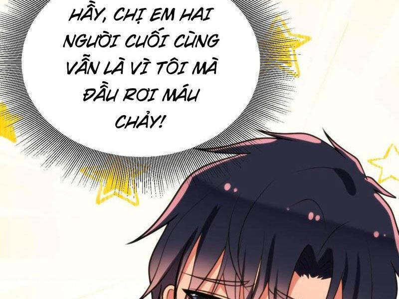 Ta Có 90 Tỷ Tiền Liếm Cẩu! Chap 287 - Next Chap 288