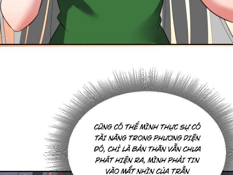 Ta Có 90 Tỷ Tiền Liếm Cẩu! Chap 287 - Next Chap 288