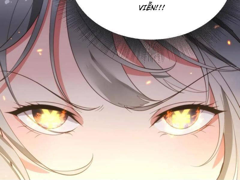 Ta Có 90 Tỷ Tiền Liếm Cẩu! Chap 287 - Next Chap 288