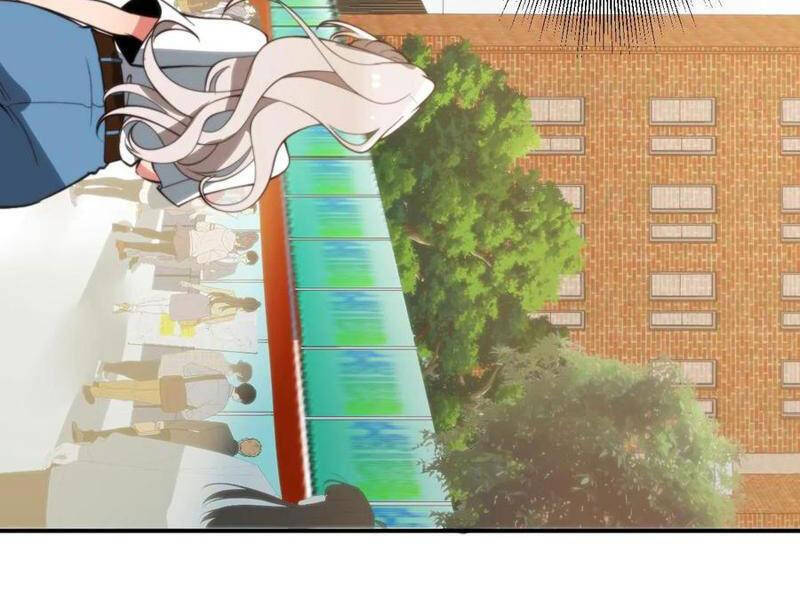 Ta Có 90 Tỷ Tiền Liếm Cẩu! Chap 287 - Next Chap 288