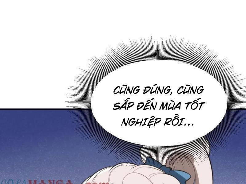 Ta Có 90 Tỷ Tiền Liếm Cẩu! Chap 287 - Next Chap 288