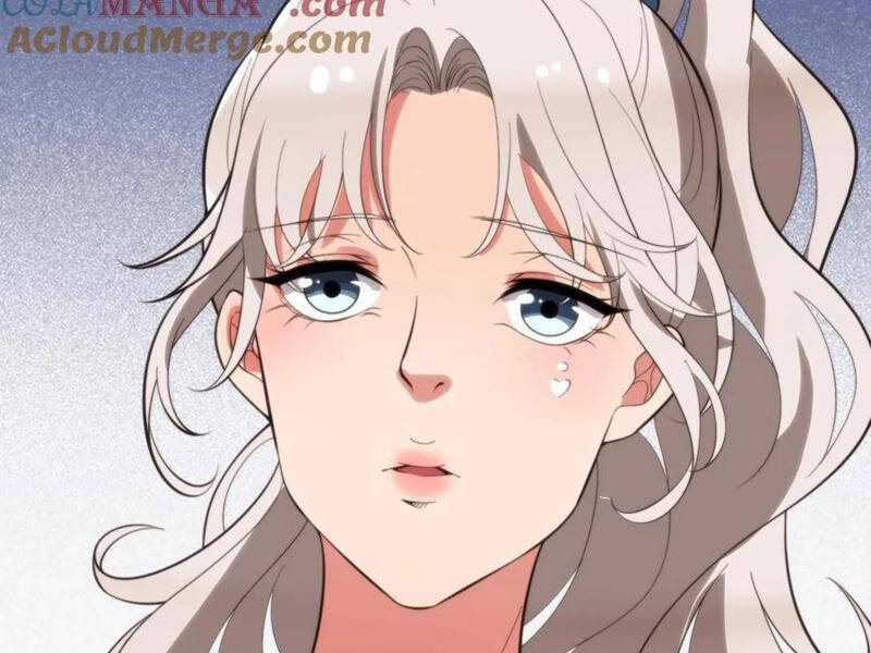 Ta Có 90 Tỷ Tiền Liếm Cẩu! Chap 287 - Next Chap 288