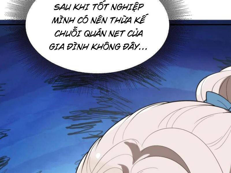 Ta Có 90 Tỷ Tiền Liếm Cẩu! Chap 287 - Next Chap 288