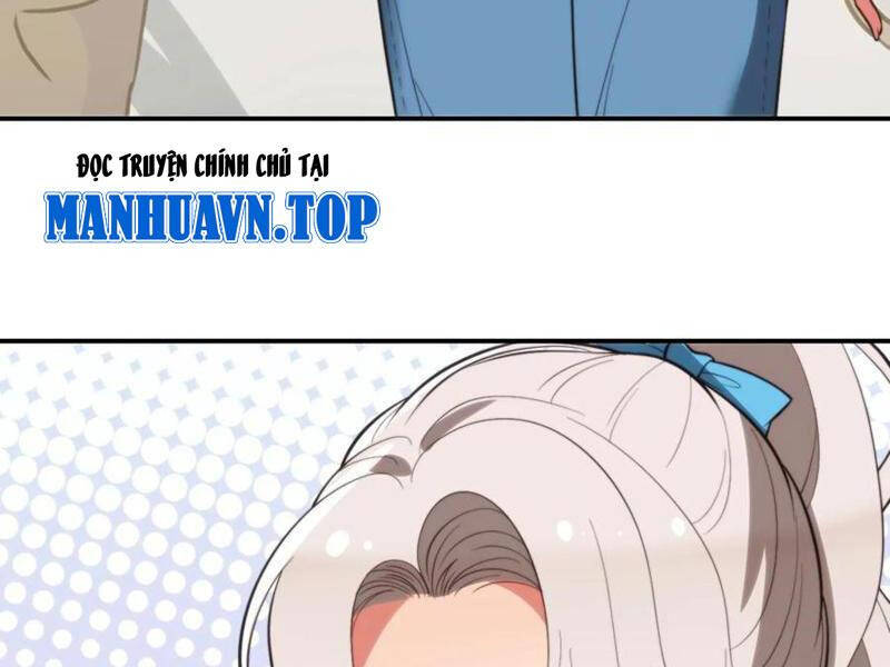 Ta Có 90 Tỷ Tiền Liếm Cẩu! Chap 287 - Next Chap 288