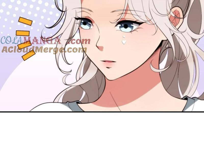 Ta Có 90 Tỷ Tiền Liếm Cẩu! Chap 287 - Next Chap 288