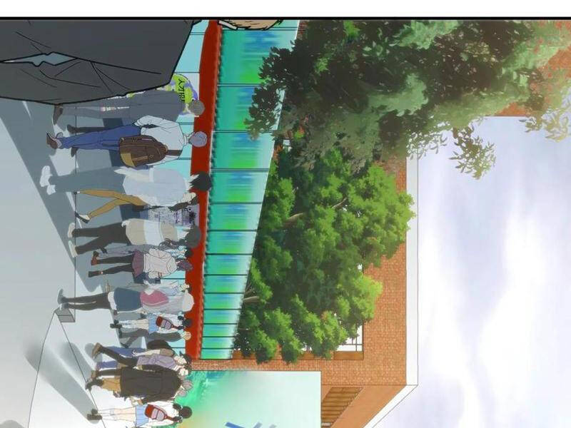 Ta Có 90 Tỷ Tiền Liếm Cẩu! Chap 287 - Next Chap 288