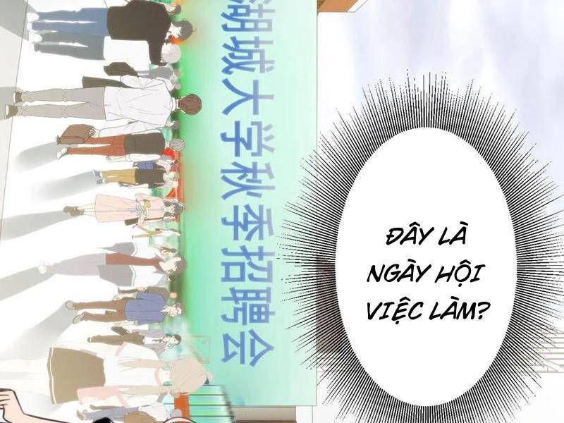 Ta Có 90 Tỷ Tiền Liếm Cẩu! Chap 287 - Next Chap 288