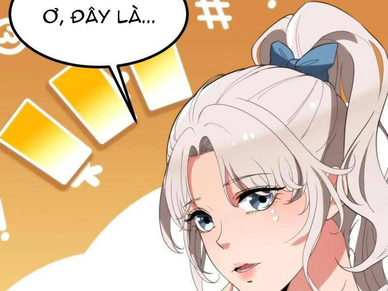 Ta Có 90 Tỷ Tiền Liếm Cẩu! Chap 287 - Next Chap 288