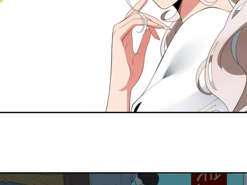 Ta Có 90 Tỷ Tiền Liếm Cẩu! Chap 287 - Next Chap 288